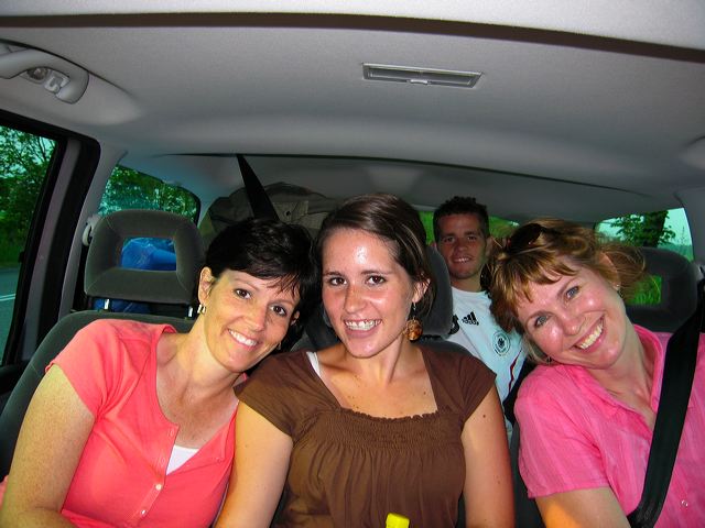 img_0397.jpg