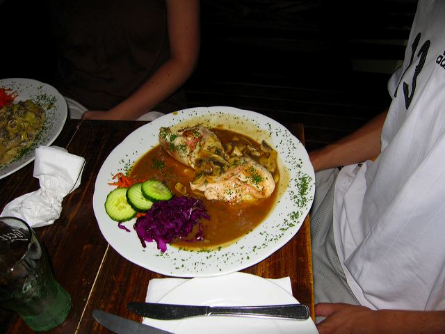img_0400.jpg