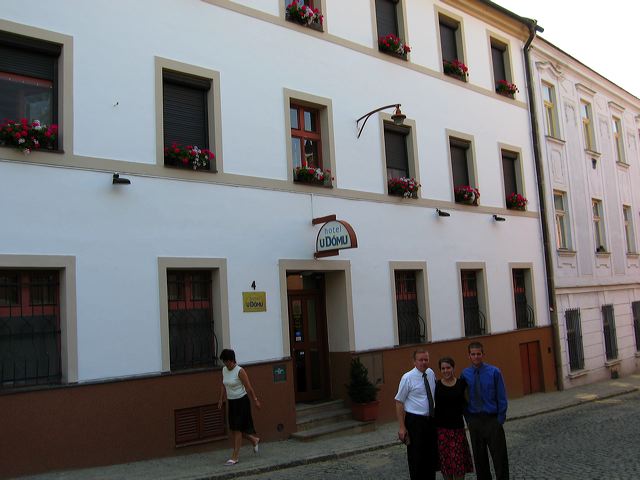 img_0406.jpg
