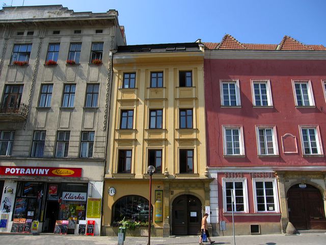 img_0414.jpg