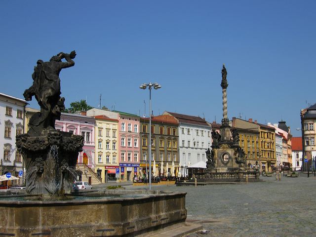 img_0415.jpg