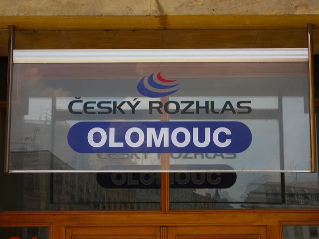 img_0434.jpg