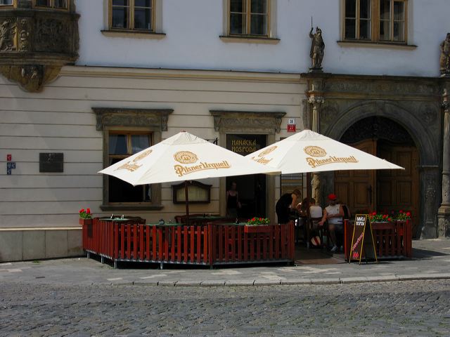 img_0436.jpg