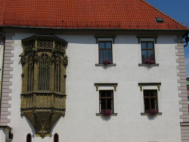 img_0438.jpg
