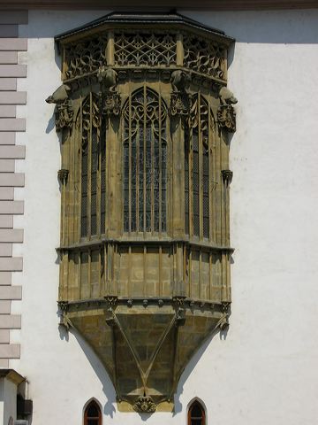 img_0439.jpg