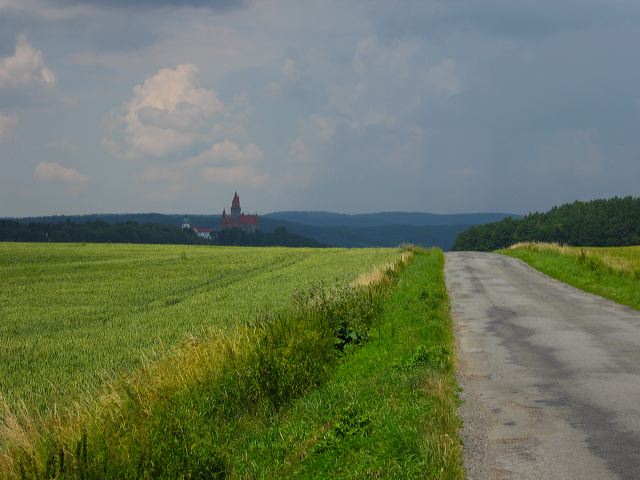 img_0448.jpg