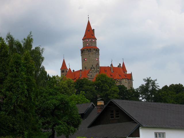img_0451.jpg