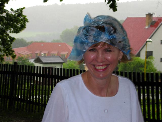 img_0491.jpg