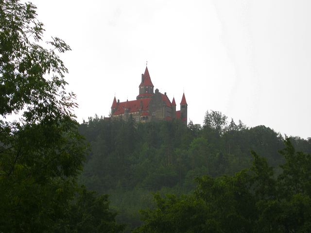 img_0492.jpg