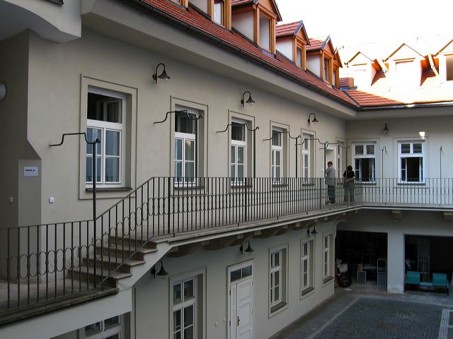 img_0516.jpg