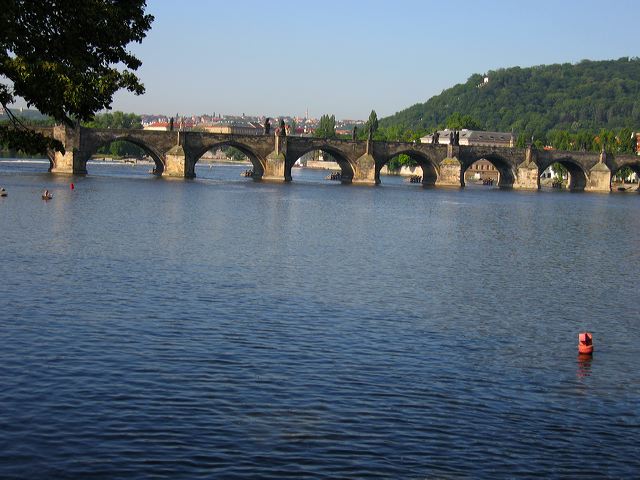 img_0517.jpg
