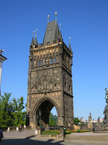 img_0518.jpg
