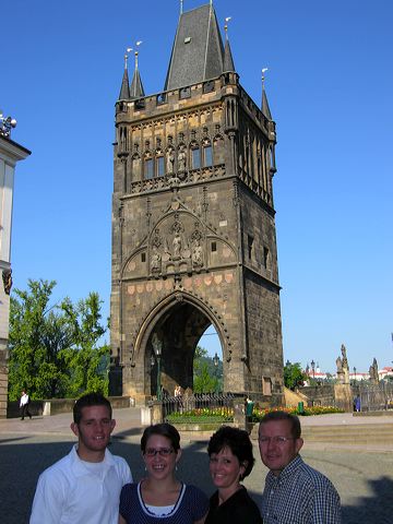 img_0521.jpg