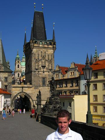 img_0545.jpg