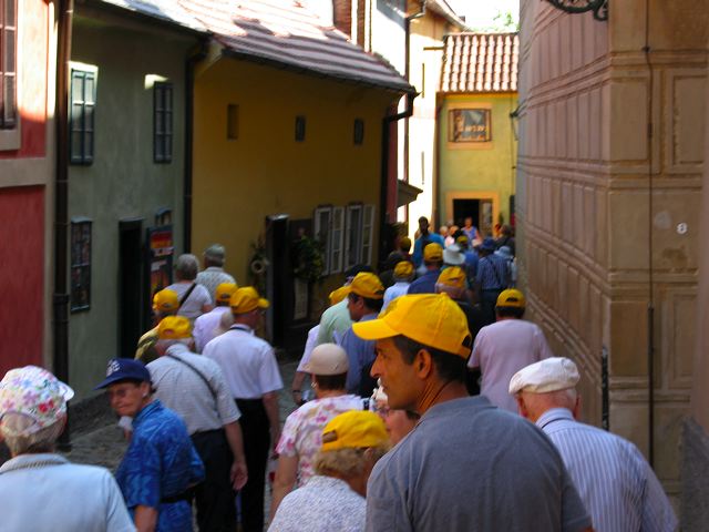 img_0576.jpg