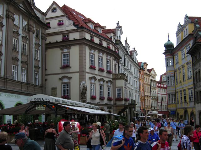 img_0607.jpg