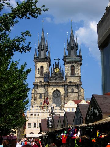 img_0613.jpg