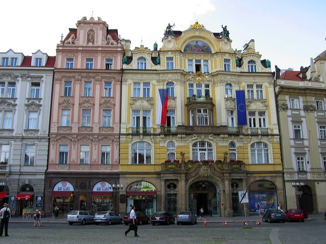 img_0627.jpg