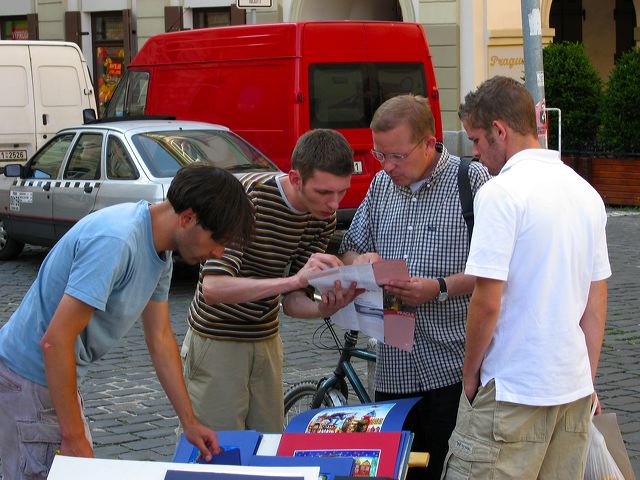 img_0637.jpg