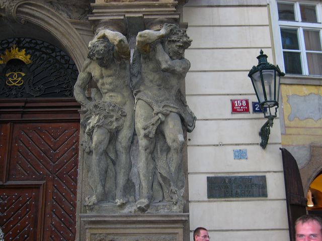 img_0652.jpg