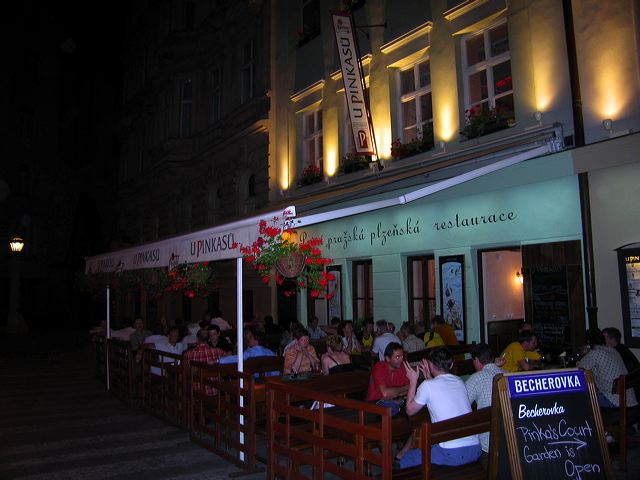 img_0656.jpg