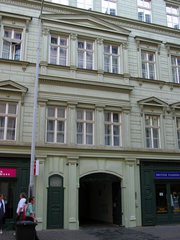 img_0659.jpg