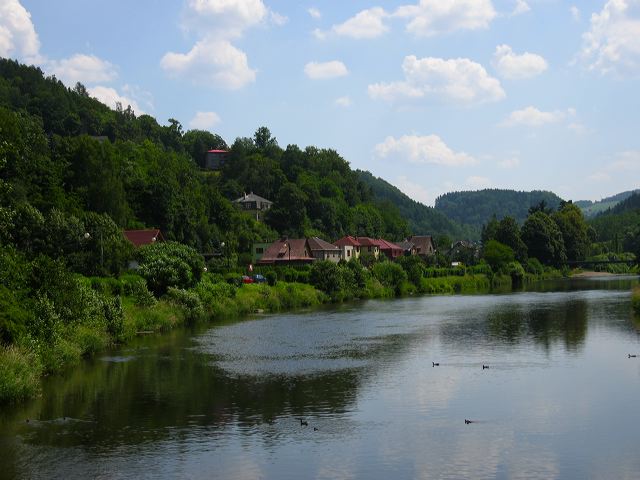 img_0675.jpg