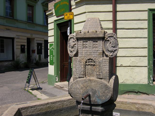 img_0686.jpg