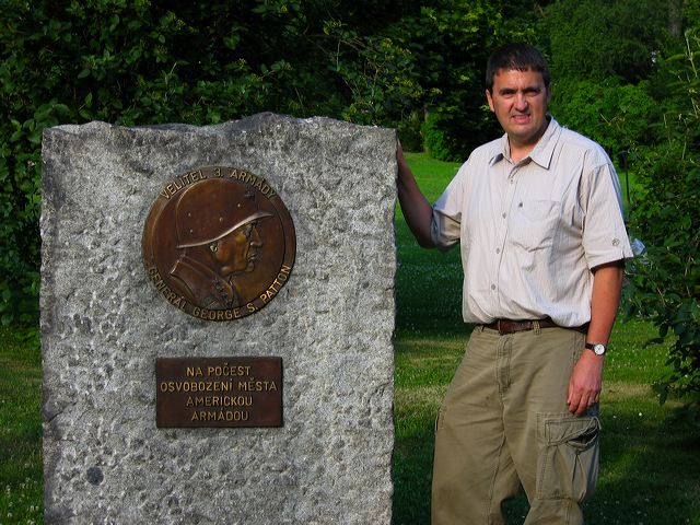 img_0704.jpg