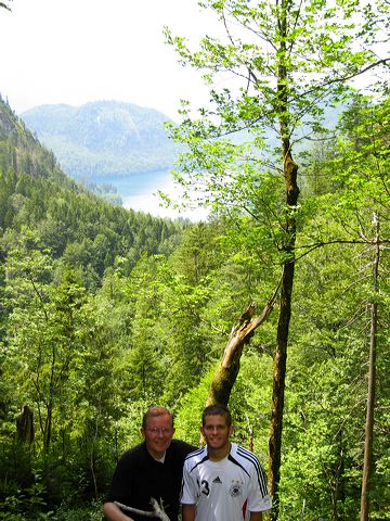 img_0770.jpg