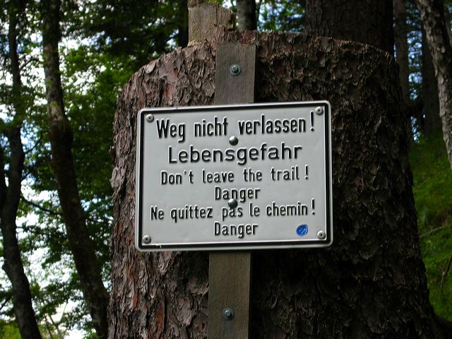 img_0783.jpg