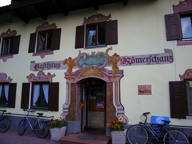 img_0855.jpg