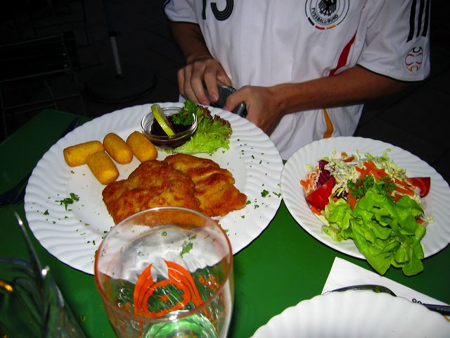 img_0857.jpg