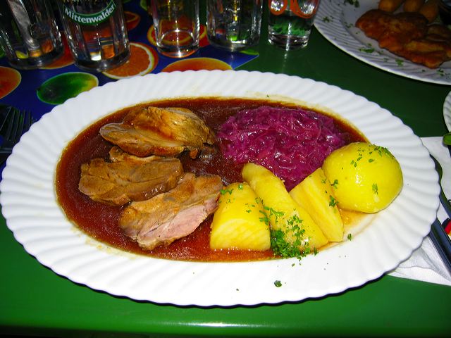 img_0858.jpg