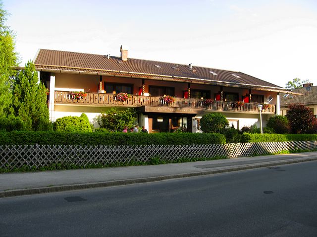 img_0860.jpg