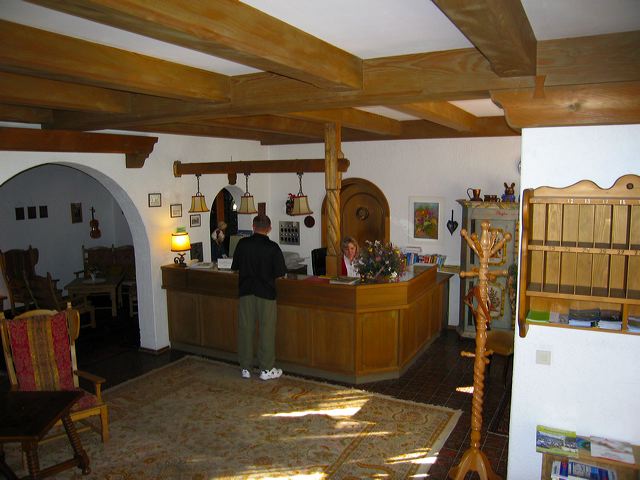 img_0867.jpg