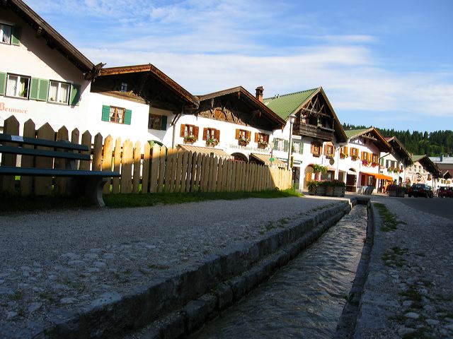 img_0874.jpg