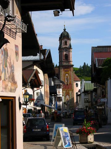 img_0887.jpg