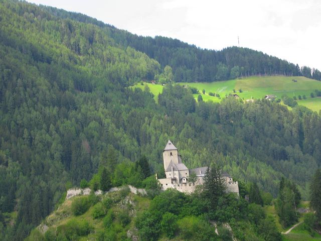 img_0905.jpg