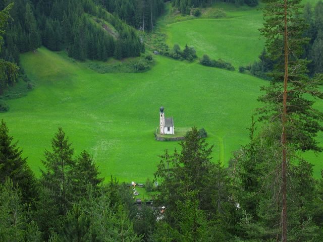 img_0924.jpg