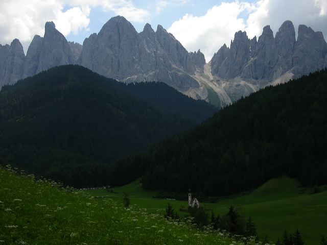 img_0926.jpg
