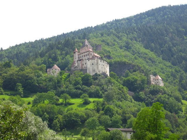 img_0938.jpg