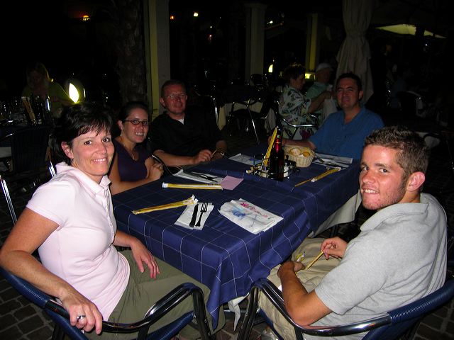 img_0993.jpg