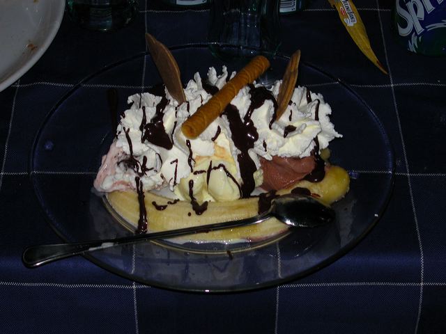 img_0998.jpg