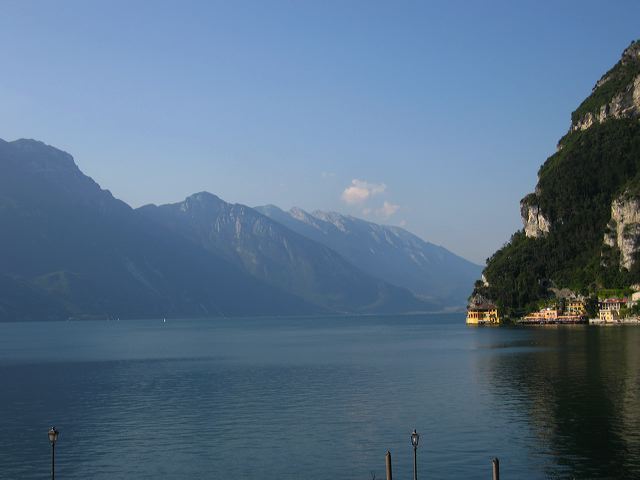 img_1020.jpg