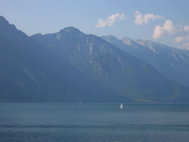 img_1026.jpg