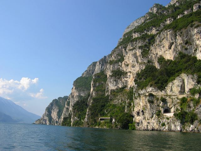 img_1034.jpg