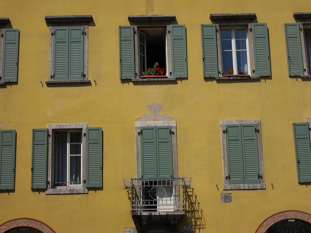 img_1056.jpg