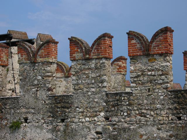 img_1074.jpg