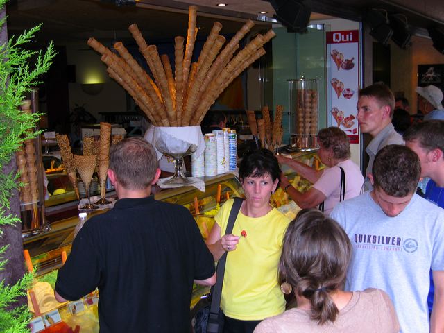 img_1077.jpg